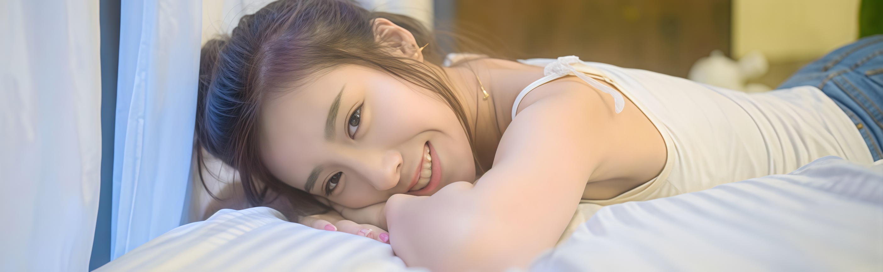 欧美日韩国产在线AV资源大全，融合西方金发碧眼丰满辣妹、日系清纯娇羞少女、韩系长腿性感欧尼与中国本土大胆素人，五国风情一网打尽。无码高清直击粉嫩蜜穴狂野抽插、深喉口爆、乳交潮吹、群P乱交高潮迭起，汁水横流浪叫震耳