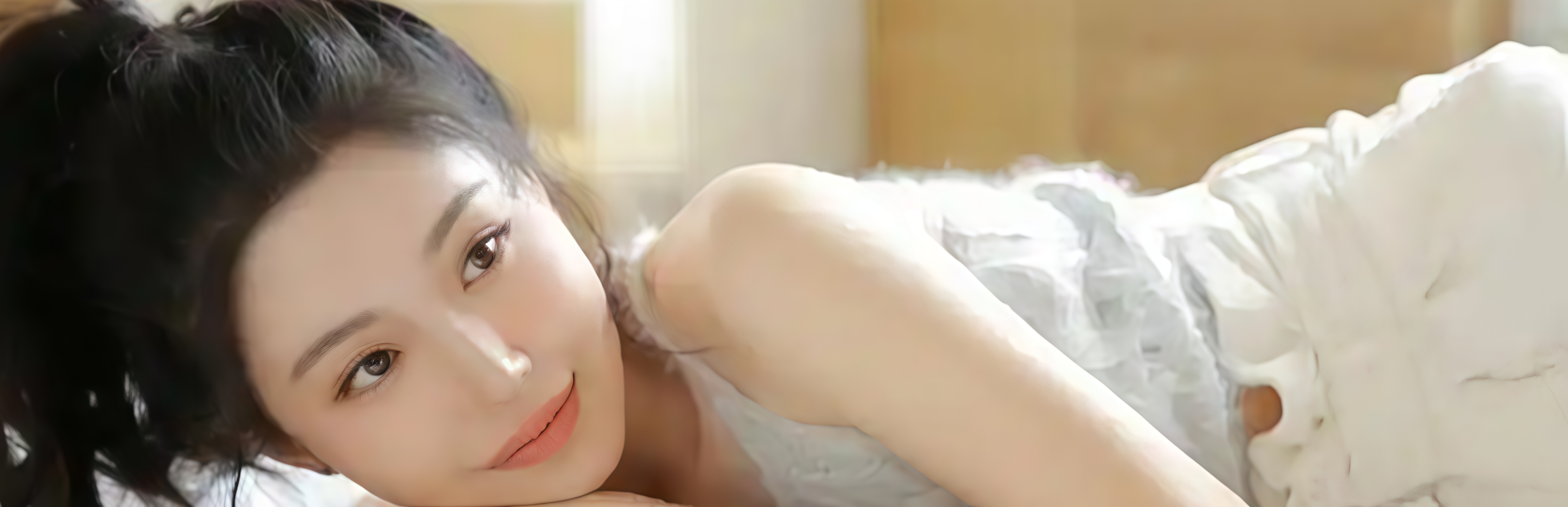 欧美日韩国产在线AV资源大全，融合西方金发碧眼丰满辣妹、日系清纯娇羞少女、韩系长腿性感欧尼与中国本土大胆素人，五国风情一网打尽。无码高清直击粉嫩蜜穴狂野抽插、深喉口爆、乳交潮吹、群P乱交高潮迭起，汁水横流浪叫震耳