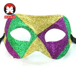 成人舞会整蛊面具视频,成人舞会惊悚瞬间揭秘