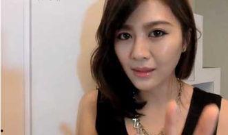 成人青青草视频日美韩,日美韩影视作品中的激情与魅力