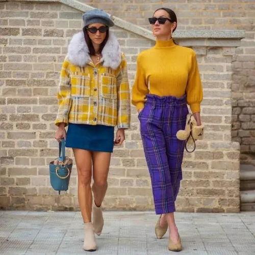 成人服装搭配视频,时尚达人教你轻松打造成人服装搭配风采