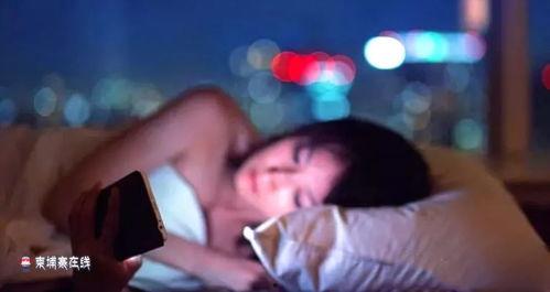 成人半夜释放羞羞视频,成人视频意外曝光事件揭秘