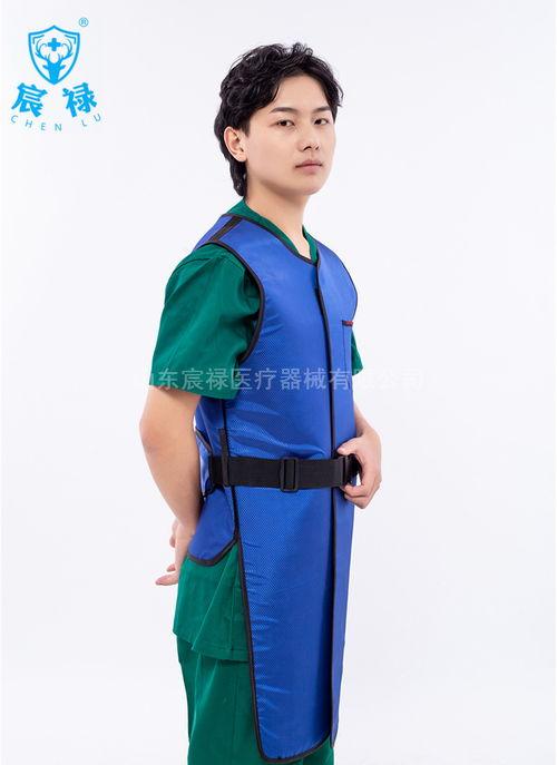 成人防护服搞笑视频,成人搞笑视频带你笑翻全场