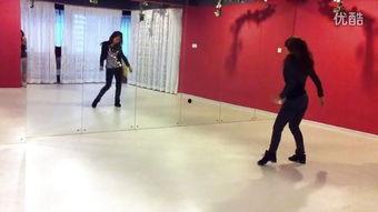 jazz成人教学视频,成人爵士乐教学视频精华解析