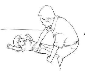 成人摩腹推拿视频,轻松掌握成人养生保健秘籍