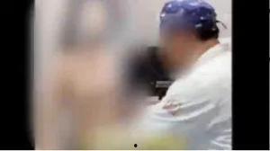 佳人视频成人,探寻成人生涯的精彩瞬间