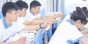 成人免费祝视频短片,温情传递，共享美好时光