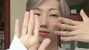 吃糖视频成人版,吃糖视频成人版深度解析