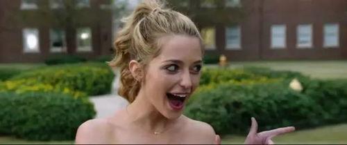 成人看片欧美大片视频