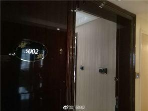 宾馆偷拍成人视频
