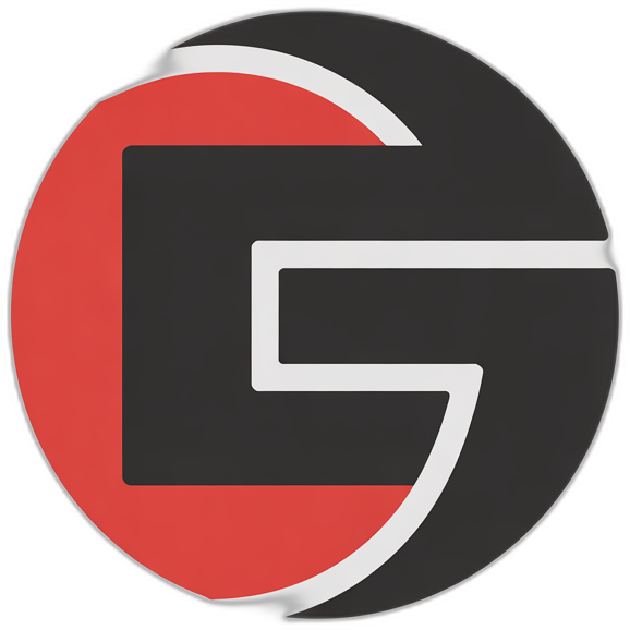 爆料吃瓜王51品牌Logo