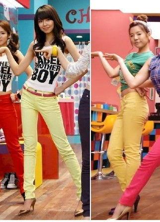 成人穿裤子视频教学大全,全方位视频教程解析