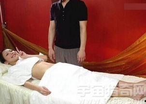 男士成人按摩视频大全,专业视频大全解析