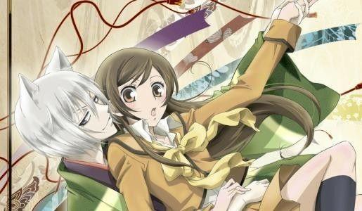 成人精品动漫视频在线,探索成人精品动漫的奇幻世界