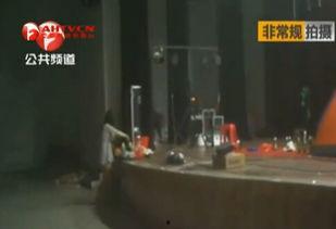 在线视频播放成人影院