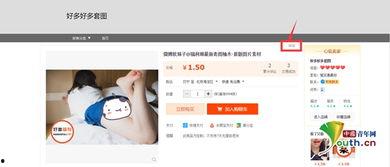 成人在线成人视频网站