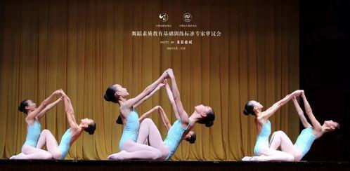 竹简成人舞蹈视频教学,轻松入门，舞动身心