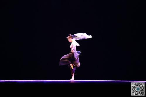 成人舞蹈沉香视频大全