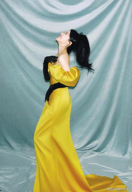 成人衣服开叉视频,时尚与实用的完美结合